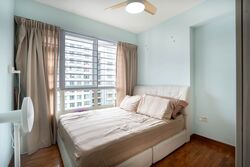 Blk 617D Punggol Breeze (Punggol), HDB 4 Rooms #474390121